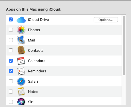 iCloud-Apps.png